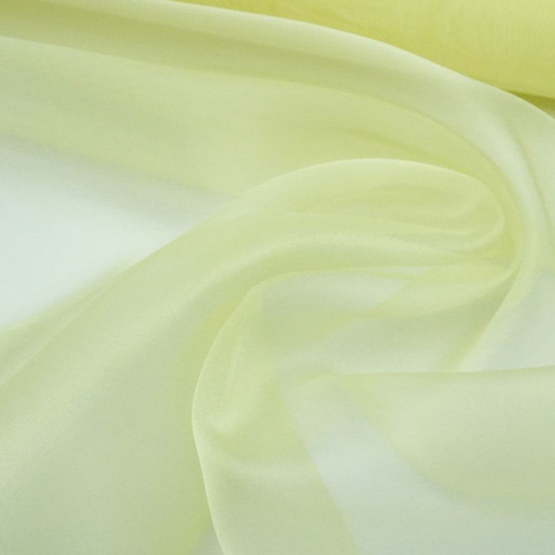 560-TECIDO-ORGANZA-CRISTAL-AMARELO-BEBE--1-