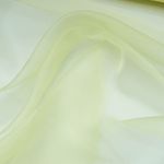 560-TECIDO-ORGANZA-CRISTAL-AMARELO-BEBE--3-