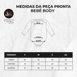 Molde-bebe-body-tamanho-P-ao-GG-by-Marlene-Mukai-2