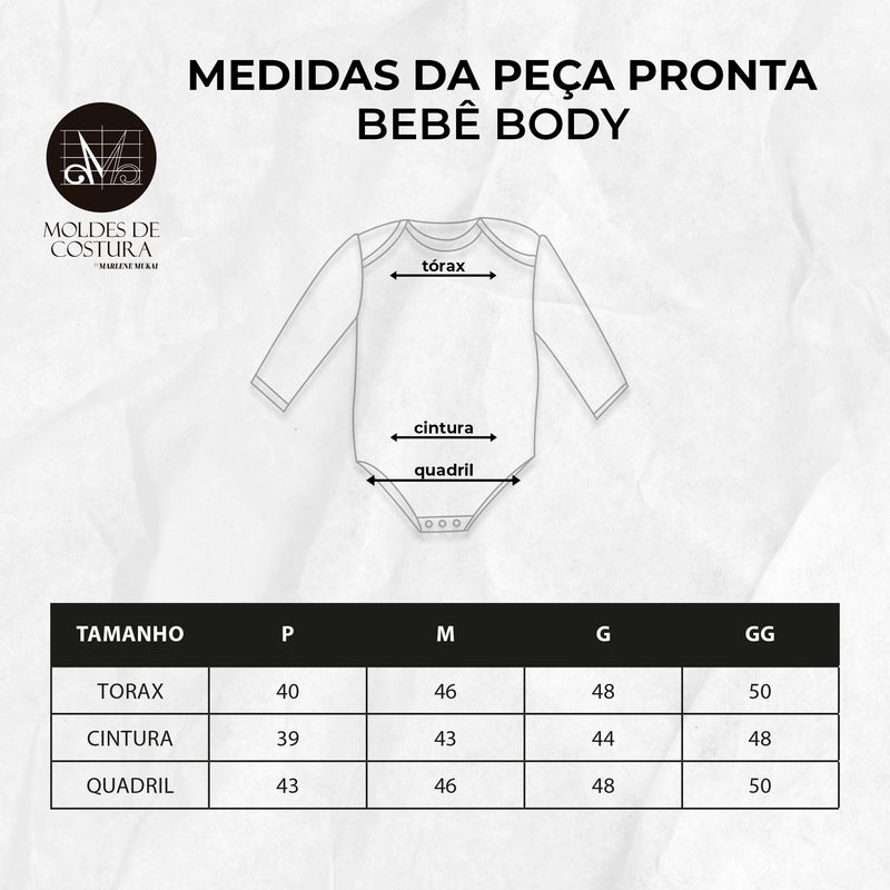 Molde-bebe-body-tamanho-P-ao-GG-by-Marlene-Mukai-2