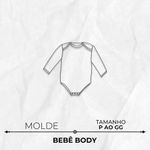 Molde-bebe-body-tamanho-P-ao-GG-by-Marlene-Mukai-CAPA
