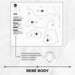 Molde-bebe-body-tamanho-P-ao-GG-by-Marlene-Mukai-3
