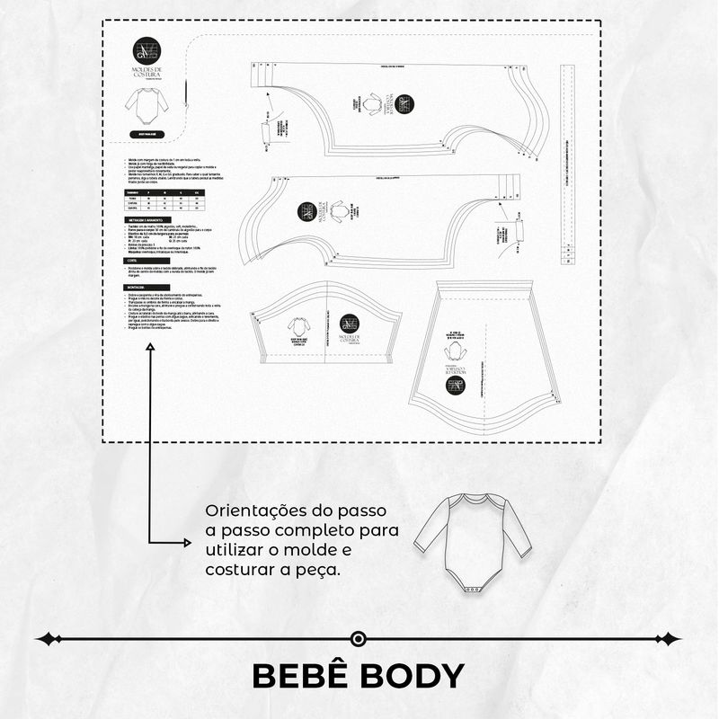 Molde-bebe-body-tamanho-P-ao-GG-by-Marlene-Mukai-3
