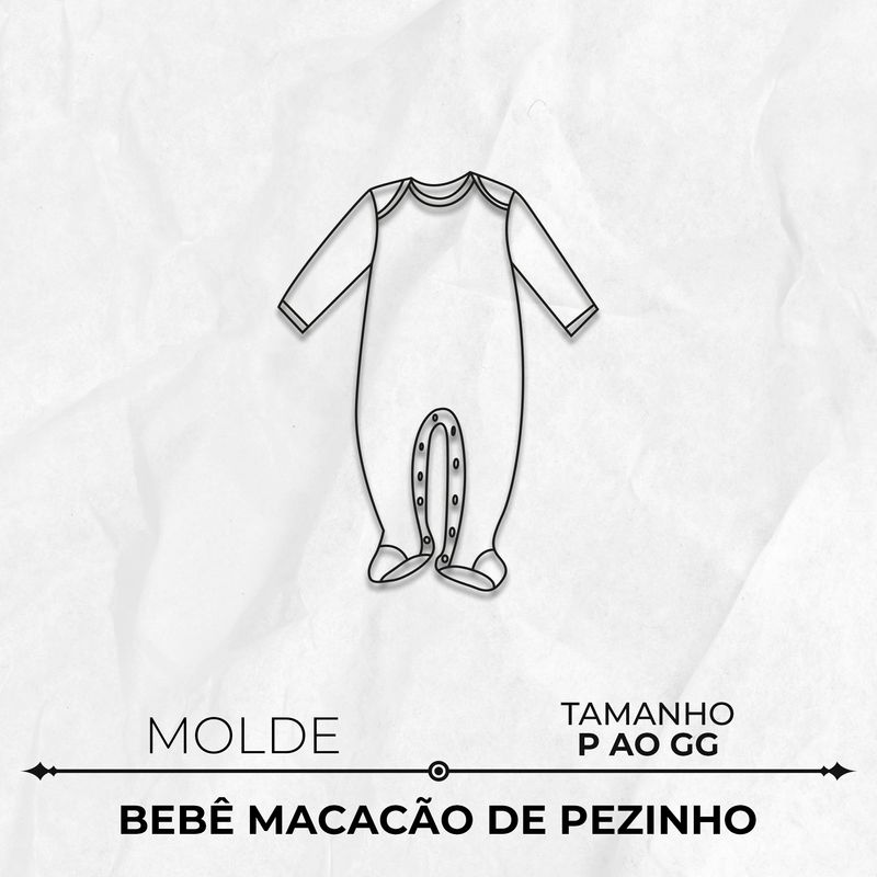 Molde-bebe-macacao-de-pezinho-Capa