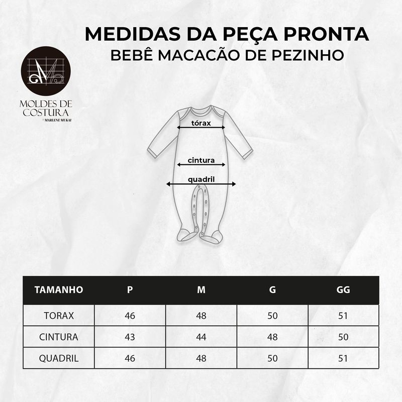 Molde-bebe-macacao-de-pezinho-1