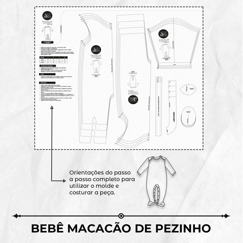 Molde-bebe-macacao-de-pezinho-2