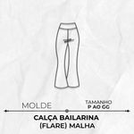 MoldecalcabailarinaflaremalhaPaoGGRef13801CAP
