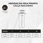 MoldecalcabailarinaflaremalhaPaoGGRef138012