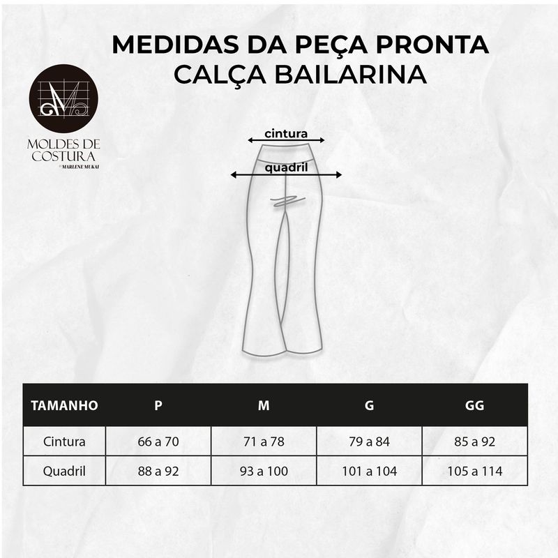 MoldecalcabailarinaflaremalhaPaoGGRef138012
