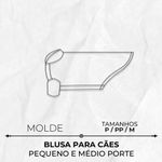Molde-roupa-pet-blusa-para-caes-pequeno-e-medio-porte-Ref-17724-CAPA--1-