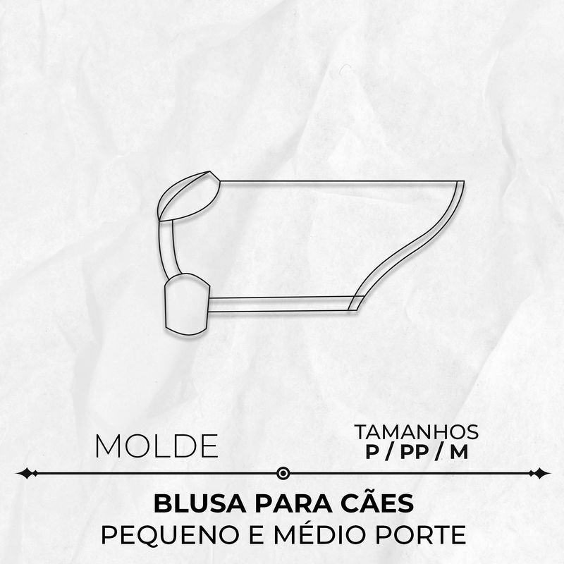 Molde-roupa-pet-blusa-para-caes-pequeno-e-medio-porte-Ref-17724-CAPA--1-