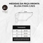 Molde-roupa-pet-blusa-para-caes-pequeno-e-medio-porte-Ref-17724-2