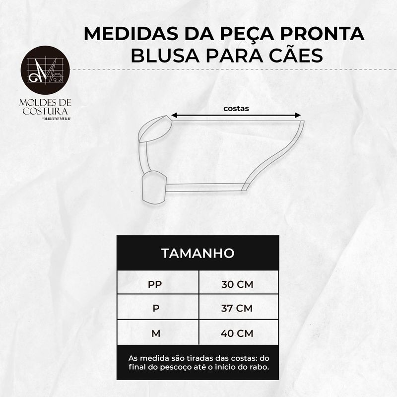 Molde-roupa-pet-blusa-para-caes-pequeno-e-medio-porte-Ref-17724-2