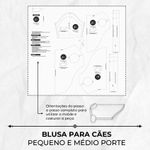 Molde-roupa-pet-blusa-para-caes-pequeno-e-medio-porte-Ref-17724-3