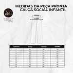 Molde-calca-social-infantil-2-ao-16-Ref14834-2