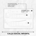 Molde-calca-social-infantil-2-ao-16-Ref14834-3