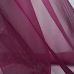 1008-TECIDO-ORGANZA-CRISTAL-AMEIXA--4-