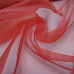 282-TECIDO-ORGANZA-CRISTAL-VERMELHO-RUBI--1-