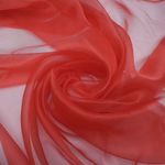 282-TECIDO-ORGANZA-CRISTAL-VERMELHO-RUBI--2-