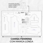 Molde-camisa-feminina-manga-longa-3