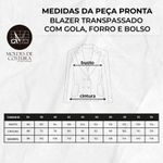 Blazertranspassadocomgolaforroebolso2