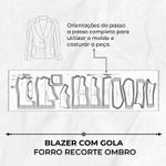 Blazertranspassadocomgolaforroebolso3