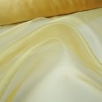 998-TECIDO-ORGANZA-CRISTAL-DOURADO--1-