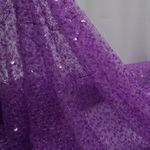 973-TECIDO-TULE-BORDADO-PAETE-COM-GLITTER-LILAS--3-