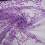 988-TECIDO-TULE-COM-GLITTER-PEDRARIA-LILAS--2-