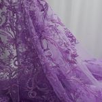 988-TECIDO-TULE-COM-GLITTER-PEDRARIA-LILAS--3-