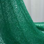 978-TECIDO-TULE-BORDADO-PAETE-COM-GLITTER-VERDE--3-