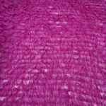 1059-TECIDO-TULE-COM-GLITTER-BABADOS-FUSCIA--4-