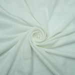 1028-TECIDO-VISCOLINHO-OFF-WHITE--2-