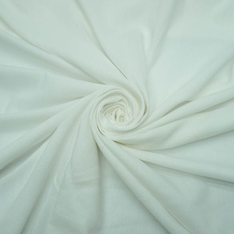 1028-TECIDO-VISCOLINHO-OFF-WHITE--2-