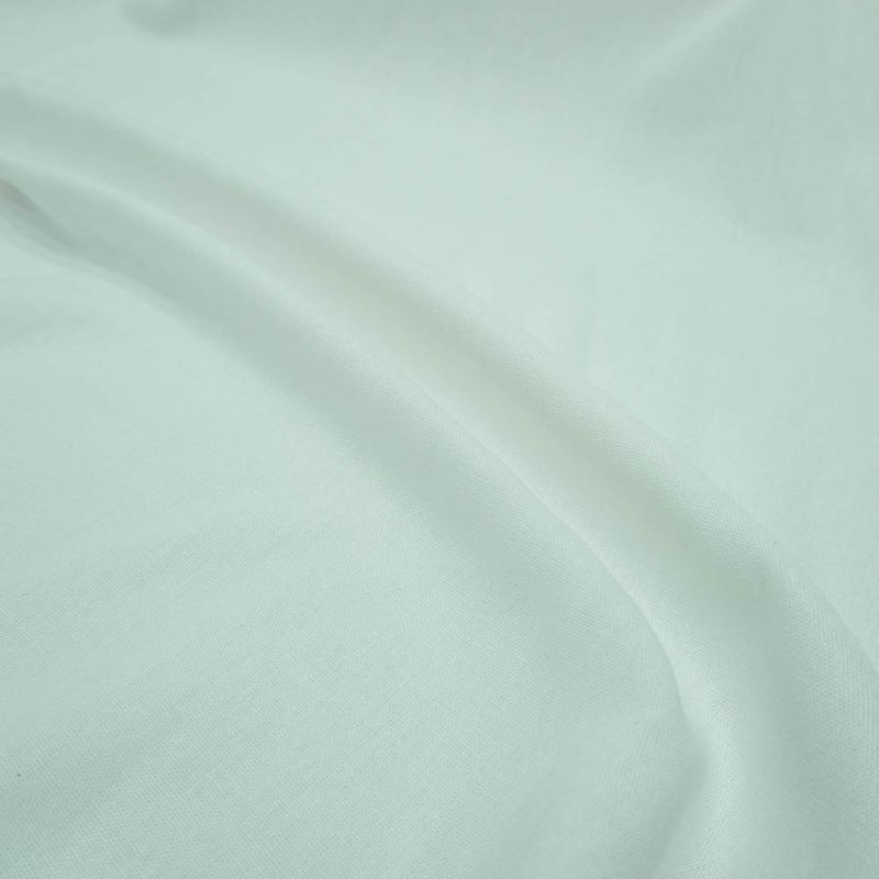 1028-TECIDO-VISCOLINHO-OFF-WHITE--3-