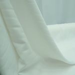 1028-TECIDO-VISCOLINHO-OFF-WHITE--4-