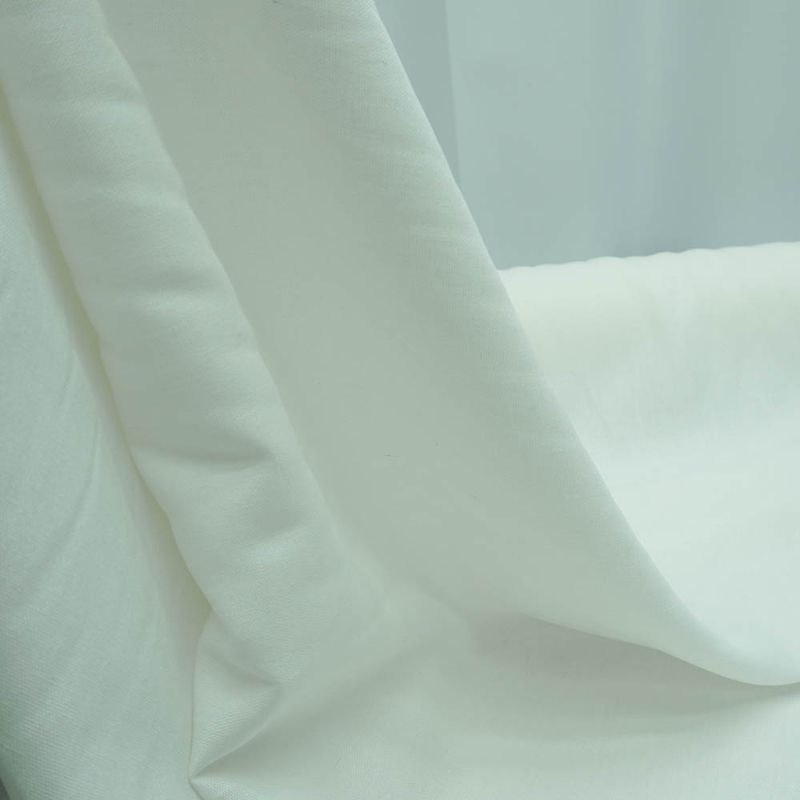 1028-TECIDO-VISCOLINHO-OFF-WHITE--4-