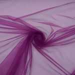 1064-TECIDO-TULE-ILUSIONE-ILUSION-ROXO--2-