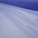 1067-TECIDO-TULE-ILUSIONE-ILUSION-AZUL-SERENITY--3-