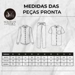 KIT-2-MOLDES-CALCA-E-CAMISA-MASCULINA-46-AO-54-2