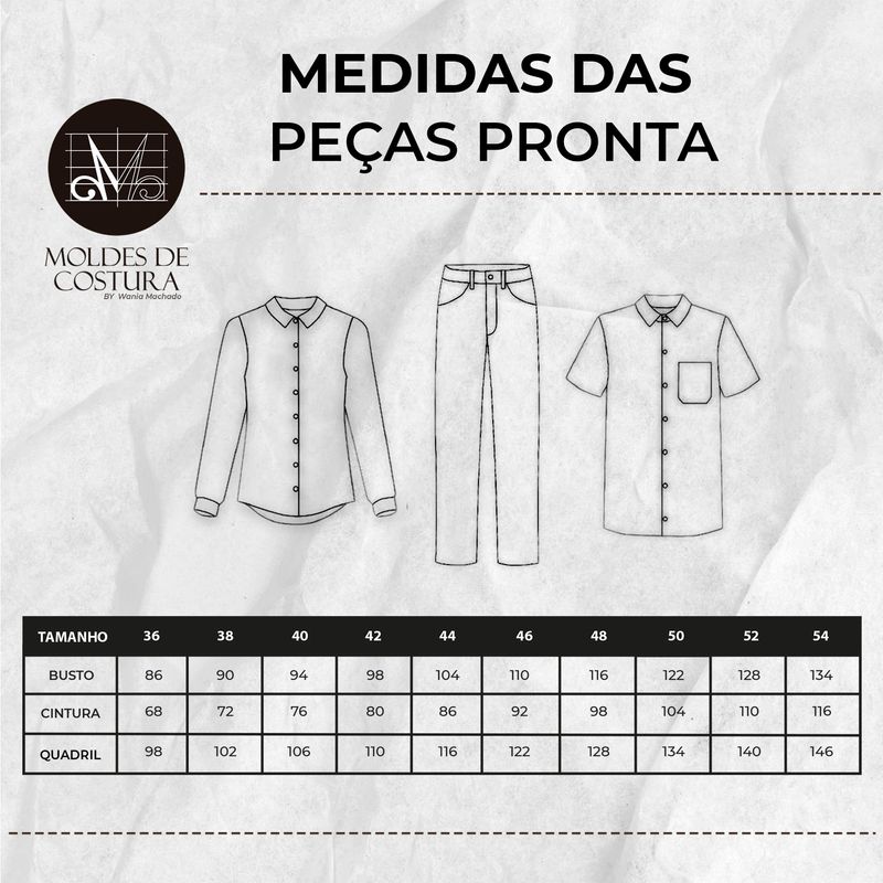 KIT-2-MOLDES-CALCA-E-CAMISA-MASCULINA-46-AO-54-2