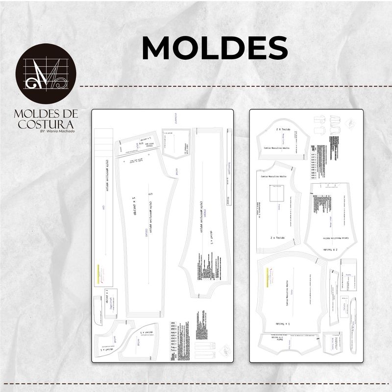 KIT-2-MOLDES-CALCA-E-CAMISA-MASCULINA-46-AO-54-3