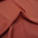 1030-TECIDO-CREPE-ALFAIATARIA-LEVE-ROSE-CORAL--1-