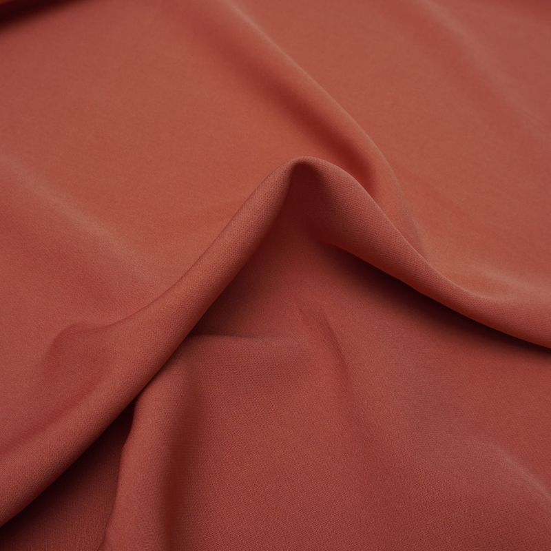 1030-TECIDO-CREPE-ALFAIATARIA-LEVE-ROSE-CORAL--1-