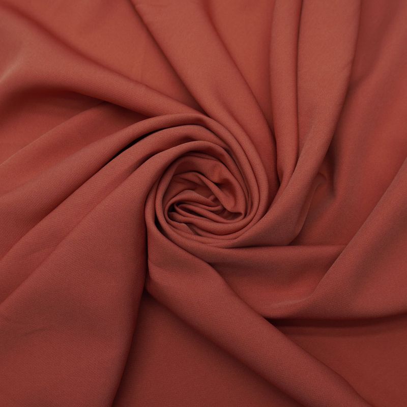 1030-TECIDO-CREPE-ALFAIATARIA-LEVE-ROSE-CORAL--2-
