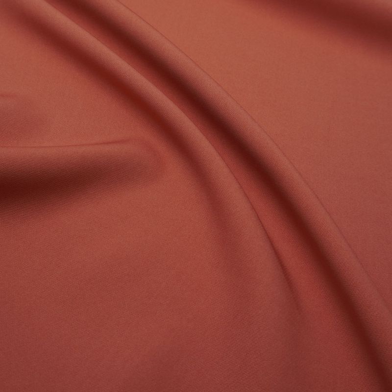 1030-TECIDO-CREPE-ALFAIATARIA-LEVE-ROSE-CORAL--3-
