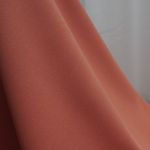 1030-TECIDO-CREPE-ALFAIATARIA-LEVE-ROSE-CORAL--4-