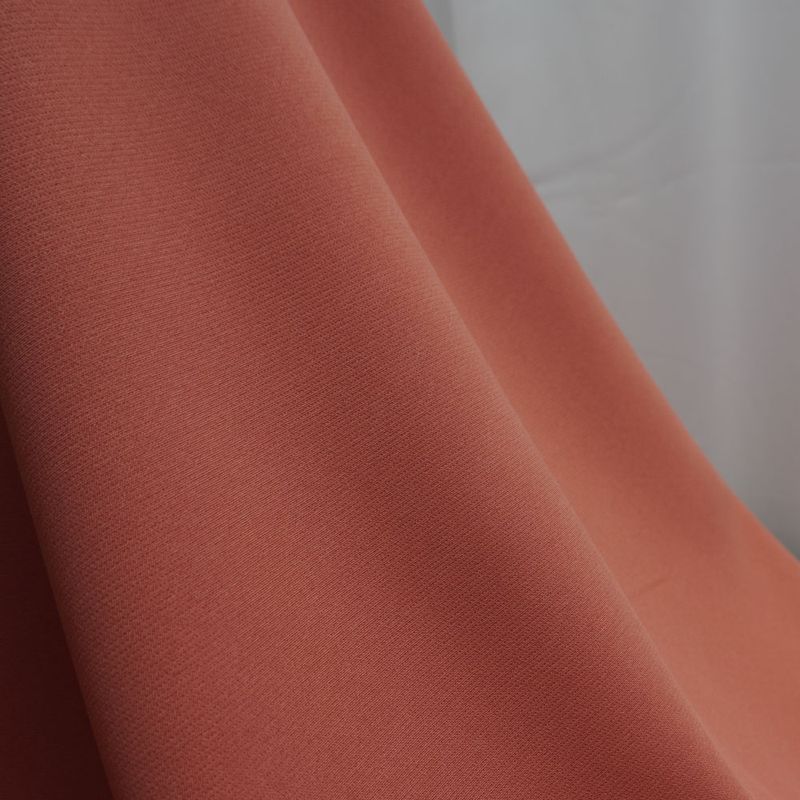1030-TECIDO-CREPE-ALFAIATARIA-LEVE-ROSE-CORAL--4-