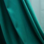 1075-TECIDO-CREPE-LORRAINE-VERDE--4-