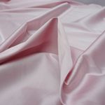 1035-TECIDO-CREPE-LORRAINE-ROSA-BEBE--1-